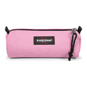 Case Eastpak Single Pink