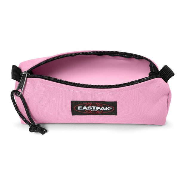 Case Eastpak Single Pink