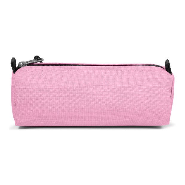 Case Eastpak Single Pink