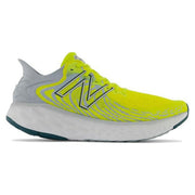 Laufschuhe für Erwachsene New Balance Fresh Foam Gelb