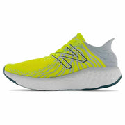 Laufschuhe für Erwachsene New Balance Fresh Foam Gelb