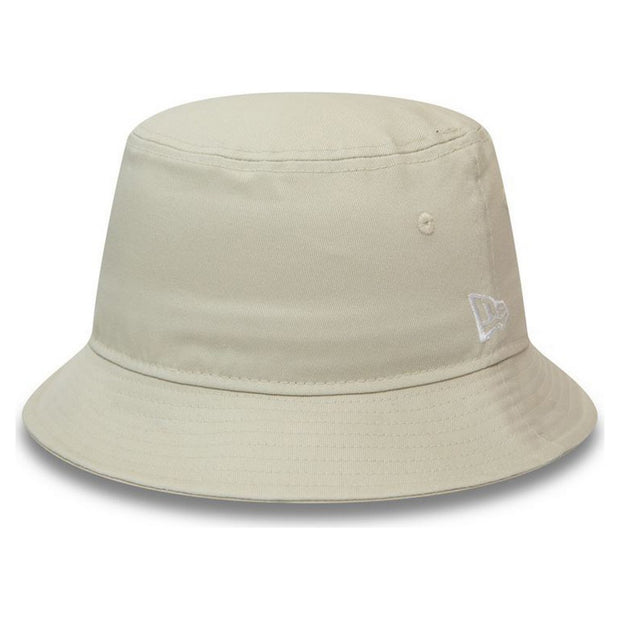 Hut New Era Essential Beige