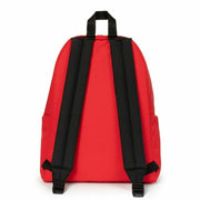 Lässiger Rucksack Eastpak Bold  Bunt