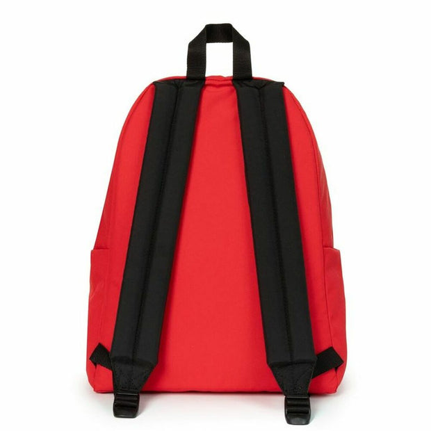 Lässiger Rucksack Eastpak Bold  Bunt