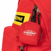 Lässiger Rucksack Eastpak Bold  Bunt