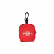 Lässiger Rucksack Eastpak Bold  Bunt