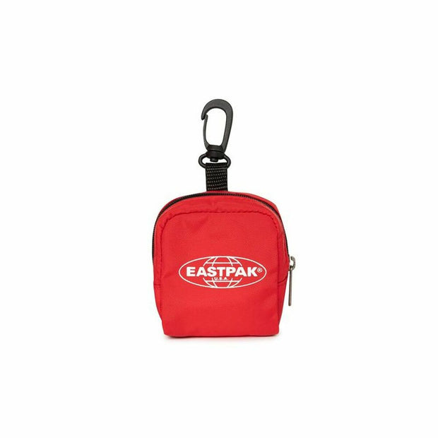 Lässiger Rucksack Eastpak Bold  Bunt
