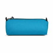 Case Eastpak BENCHMARK-SINGLE-AQUA 20 x 6 cm Blue