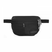 Gürteltasche Eastpak Sawer Tarp Schwarz