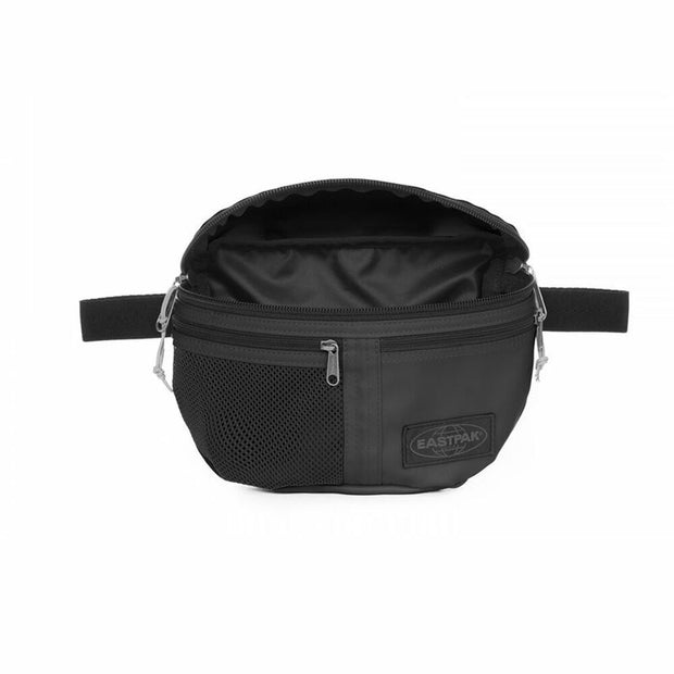 Gürteltasche Eastpak Sawer Tarp Schwarz