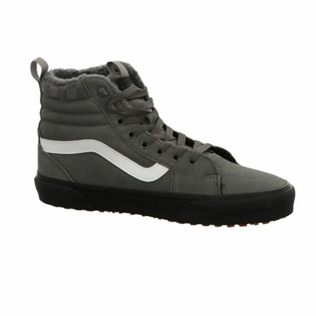 Herren-Sportschuhe Vans Filmore HI Herren