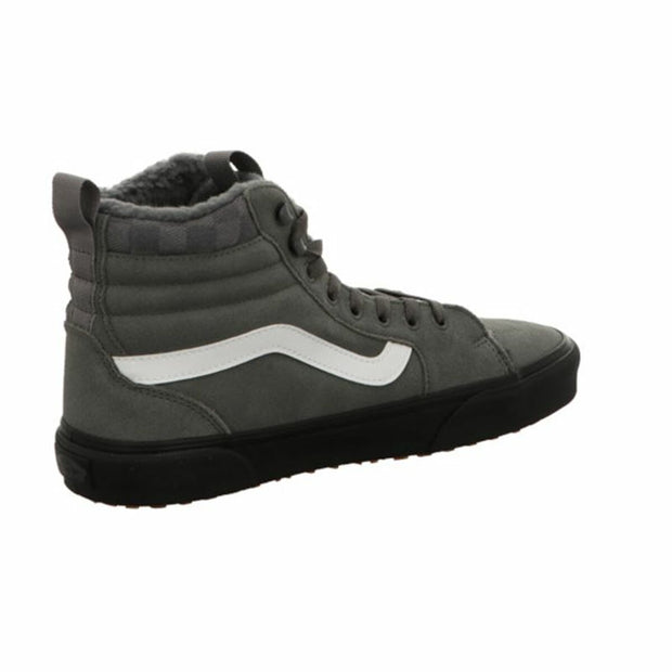 Herren-Sportschuhe Vans Filmore HI Herren