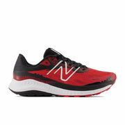 Herren-Sportschuhe New Balance DynaSoft Nitrel V5 Rot