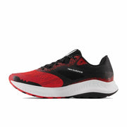 Herren-Sportschuhe New Balance DynaSoft Nitrel V5 Rot