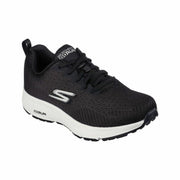 Laufschuhe für Erwachsene Skechers GOrun Consistent Damen Schwarz