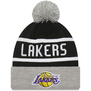Sportmütze New Era LOSLAK BLKOTC 60285001  Grau