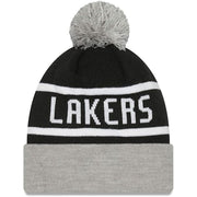Sportmütze New Era LOSLAK BLKOTC 60285001  Grau