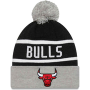 Sportmütze New Era  CHIBUL BLKOTC 60284991  Grau
