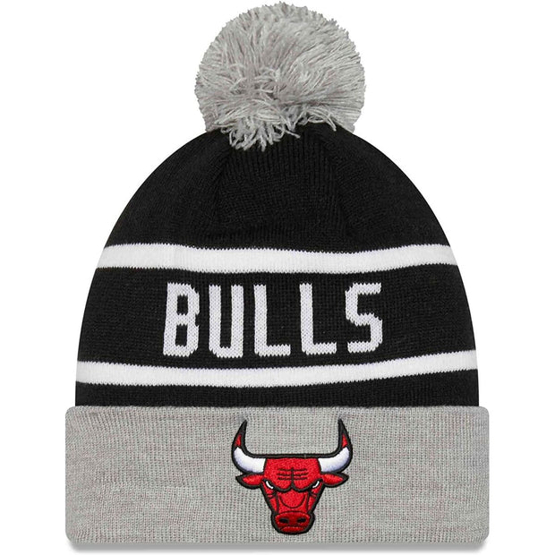 Sportmütze New Era  CHIBUL BLKOTC 60284991  Grau