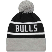 Sportmütze New Era  CHIBUL BLKOTC 60284991  Grau