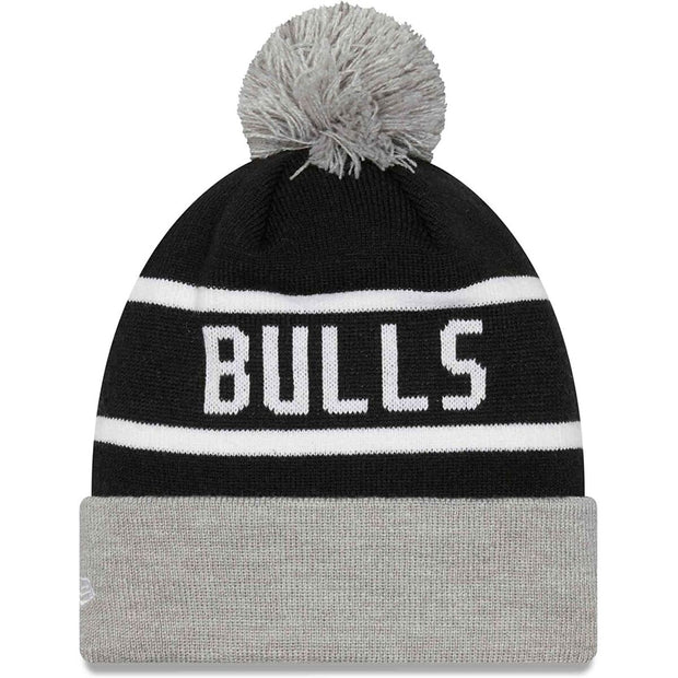 Sportmütze New Era  CHIBUL BLKOTC 60284991  Grau