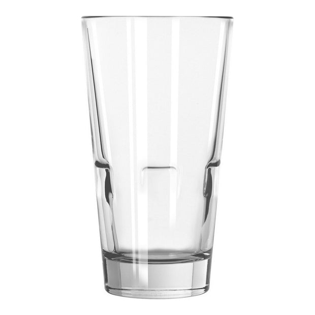 Becher Optiva Cooler (59 cl) (9,5 x 17 cm)