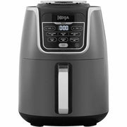 Fritteuse ohne Öl NINJA AF160EU 5,2 L 1750 W