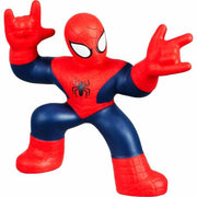 Action Figure Moose Toys Spiderman