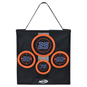 Target Nerf Laptop