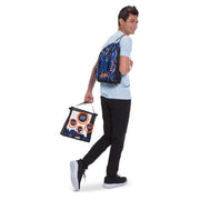 Target Nerf Laptop