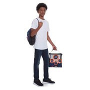 Target Nerf Laptop