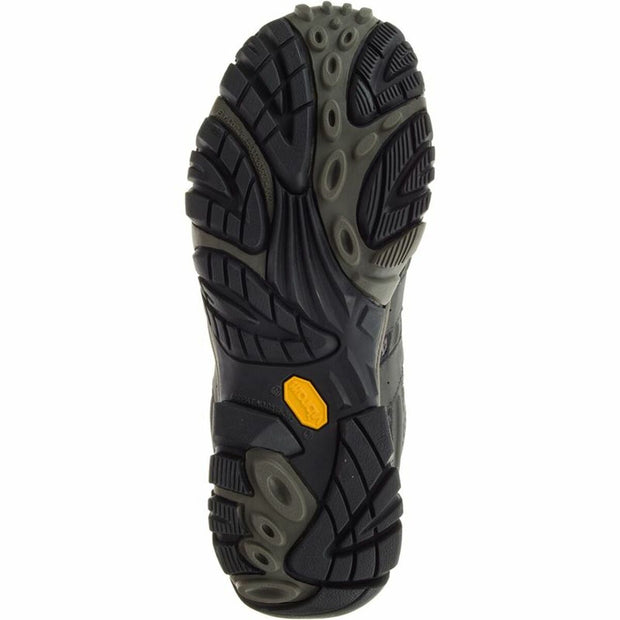 Bergstiefel MOAB 2 MID GTX Merrell J06059 Herren