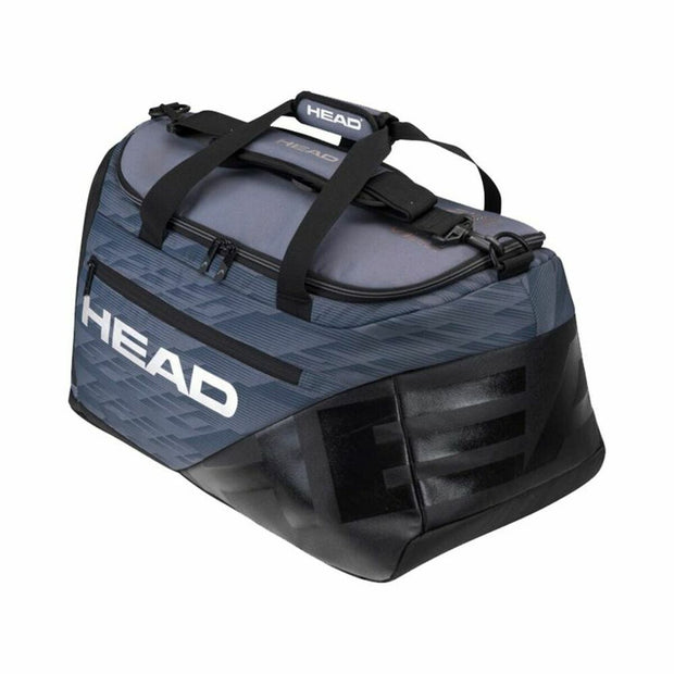 Sporttasche Head Supercombi 9R