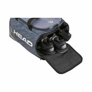 Sporttasche Head Supercombi 9R