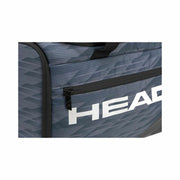 Sporttasche Head Supercombi 9R