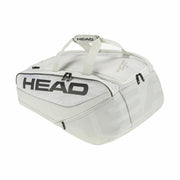 Tasche für Paddles Head Pro X  Head L Weiß