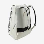 Tasche für Paddles Head Pro X  Head L Weiß