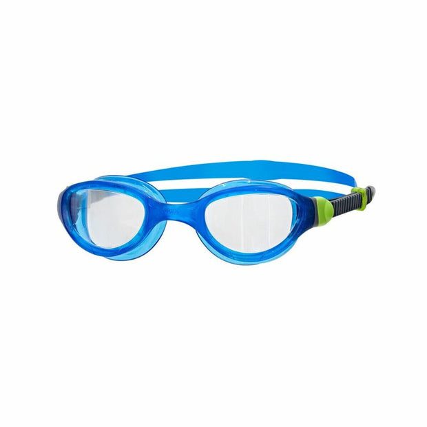 Schwimmbrille Zoggs Phantom 2.0 Blau Erwachsene