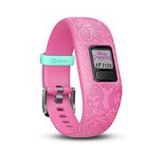 Activity Bangle GARMIN 010-01909-14 Lilac