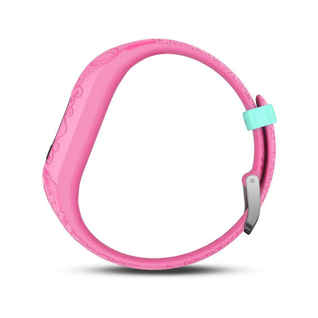 Activity Bangle GARMIN 010-01909-14 Lilac