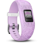 Activity Bangle GARMIN 010-01909-15 Pink