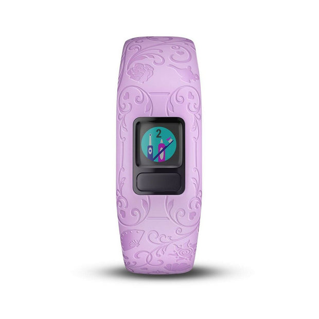 Activity Bangle GARMIN 010-01909-15 Pink