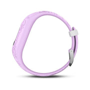 Activity Bangle GARMIN 010-01909-15 Pink