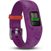 Activity Bangle GARMIN vívofit jr. 2 Purple