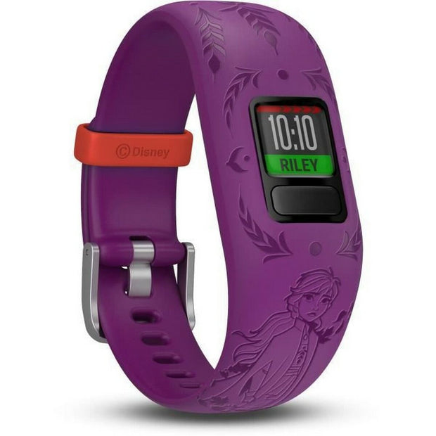Activity Bangle GARMIN vívofit jr. 2 Purple