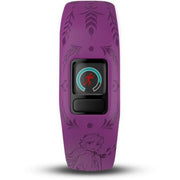 Activity Bangle GARMIN vívofit jr. 2 Purple