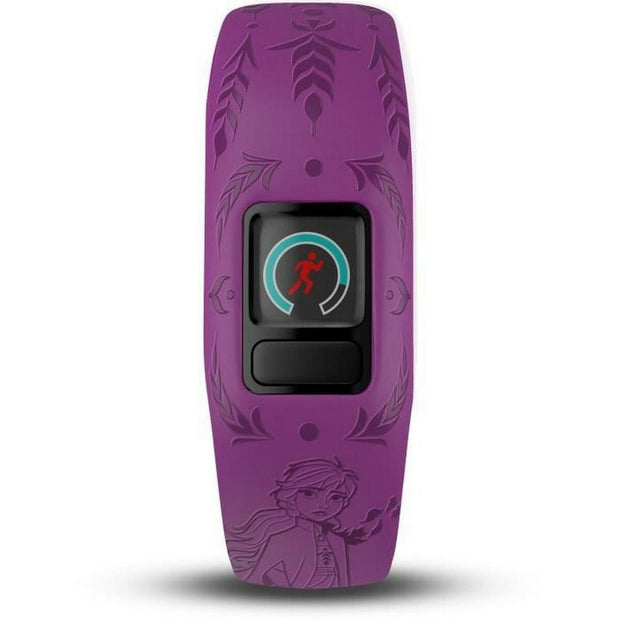 Activity Bangle GARMIN vívofit jr. 2 Purple