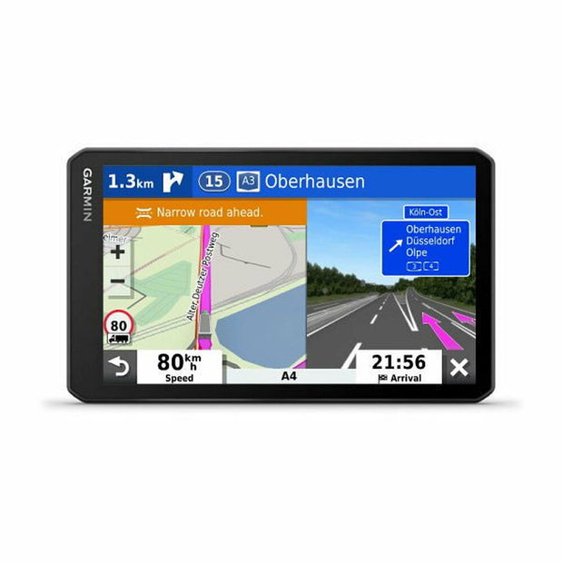 GPS navigator GARMIN 010-02313-10