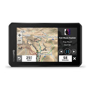 GPS navigator GARMIN Tread All Terrain with Group Tracking