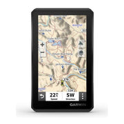 GPS navigator GARMIN Tread All Terrain with Group Tracking